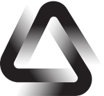 GitLab Enterprise Edition